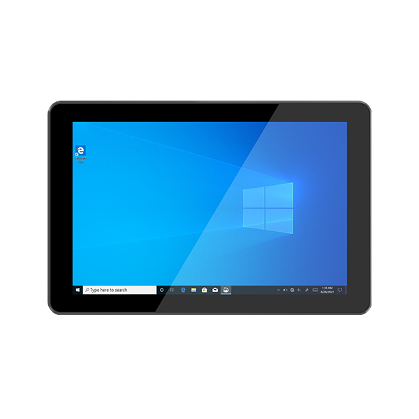 工控平板电脑 EM-PPC10B